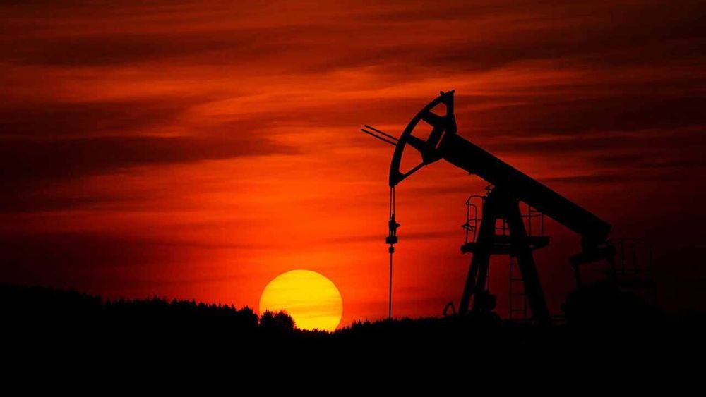 İran-İsrail ateşkesinin ardından petrol fiyatları düşüyor