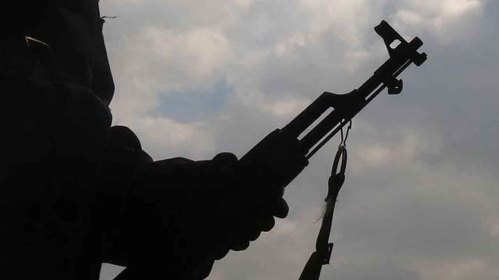 Adalet Bakanlığı'ndan Sözcü gazetesine yalanlama: 200 PKK'lı serbest bırakılmadı