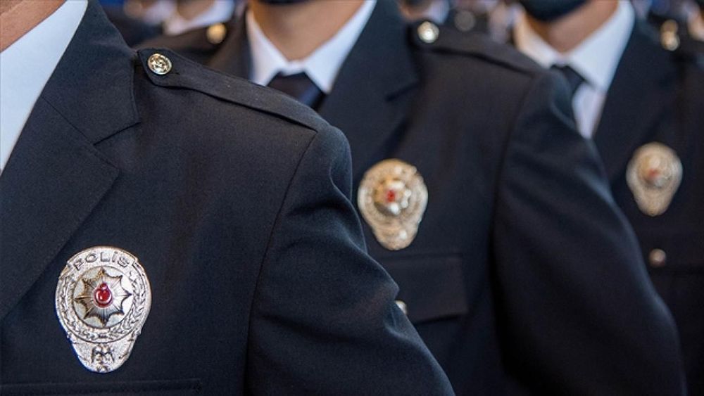 Bakan Çiftçi açıkladı: Sağlık sebebiyle ilişiği kesilenlere Emniyet’e dönüş imkânı