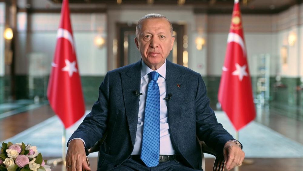 Terör devleti İsrail'de, Türkiye'nin son hamlesi daha büyük kopuşların habercisi olarak yorumlandı