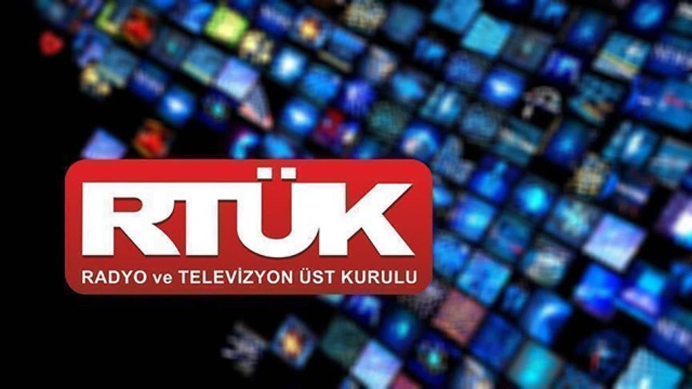 RTÜK, Yalova’daki IŞİD operasyonuna dair haberlere yayın yasağı getirdi
