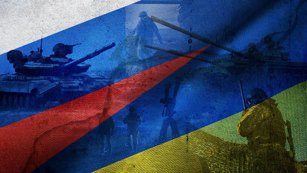 Rusya’dan Donbas açıklaması: Ukrayna krizinin nihai çözümü için Kiev siyasi karar almalı