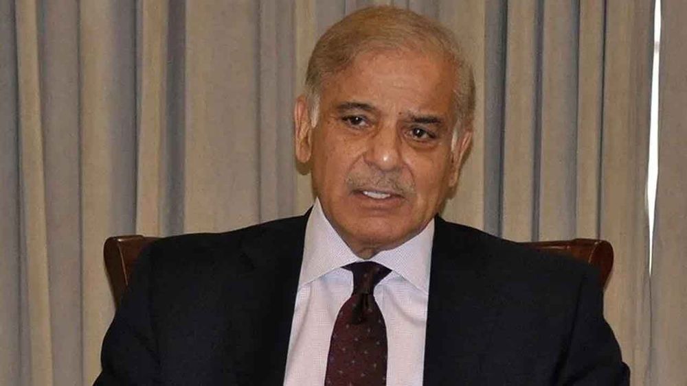 Pakistan Başbakanı Şerif: Erdoğan'ın desteği olmasaydı ABD-İran mutabakatı imkansızdı