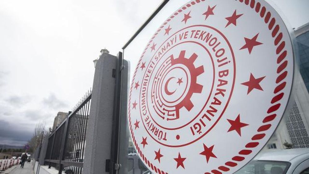 Bölgesel kalkınma için 3 yılda 15,6 milyar liralık yatırım hedefi