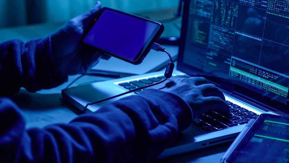 Savunma sanayi verilerini para karşılığı satan 7 kişiye tutuklama
