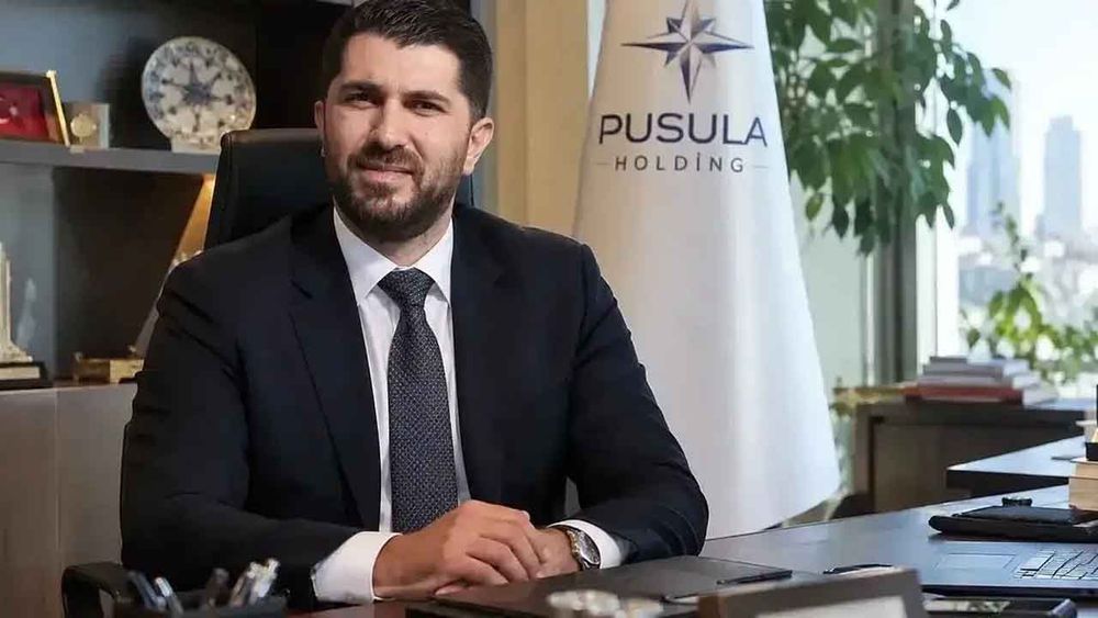 Serdar Turhan’ın ifadesinde dikkat çeken çelişkiler: Alakam yok dedi, küçülme talimatını anlattı