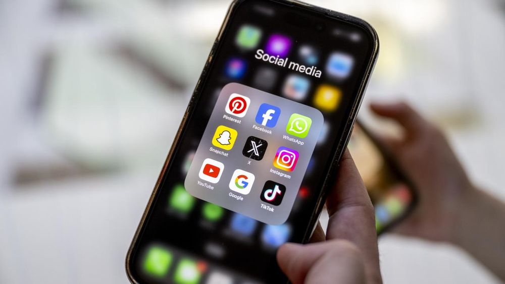 Influencerların gizli reklamlarına 6 milyon 388 bin lira ceza kesildi