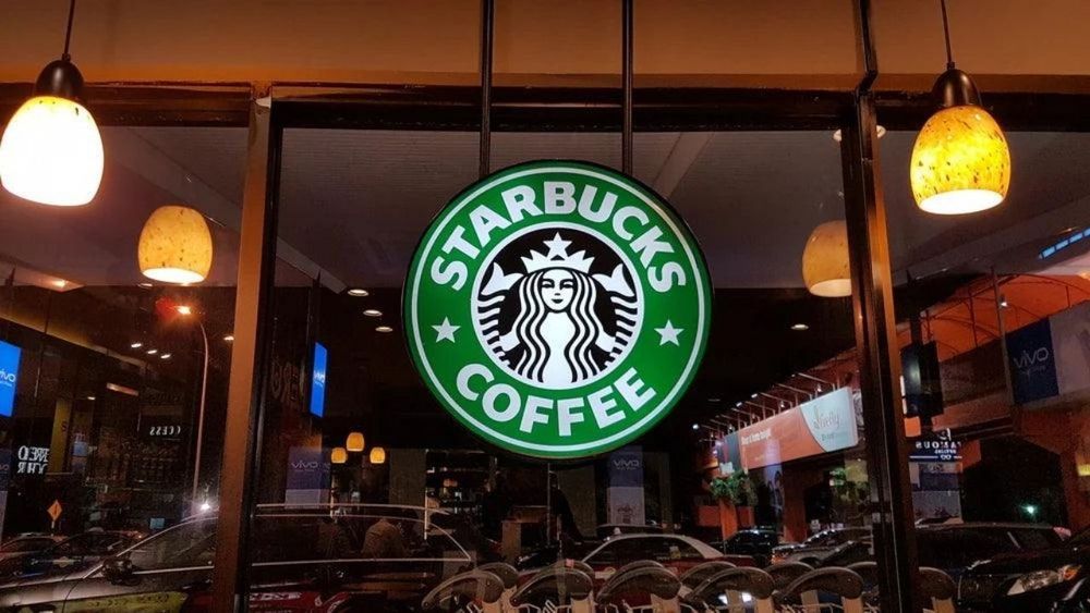 İsrail Destekçisi Starbucks Küçülmeye Gidiyor