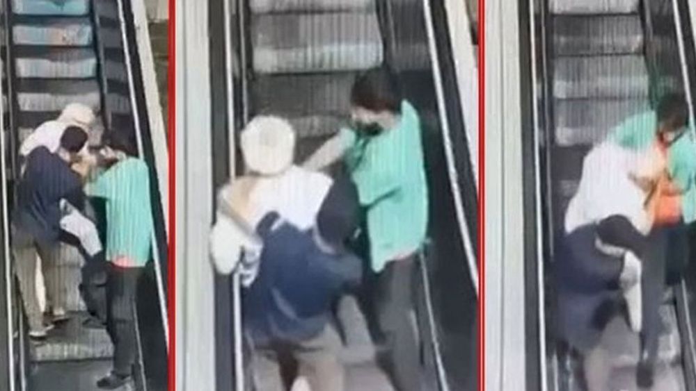 Suça yönelmiş çocukların yüzde 75’inin öfke kontrolü yok