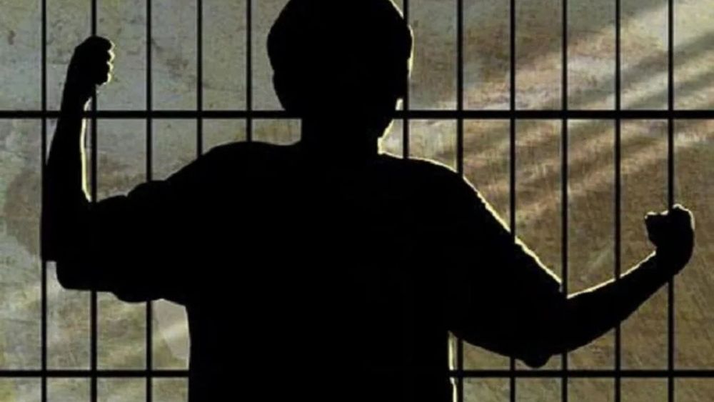 Suça sürüklenen çocuk kanununda düzenleme: 15-18 yaş arasına müebbet geliyor