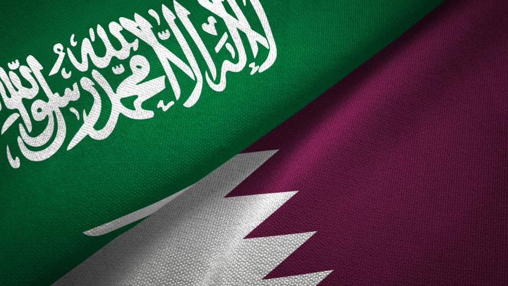 Suudi Arabistan, İsrail’in Katar’a saldırısını kınadı