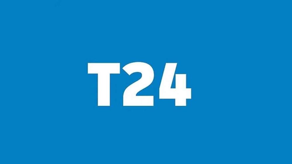 Ailem Güvende soruşturması: T24’e LGBT propagandası sebebiyle erişime kapatıldı