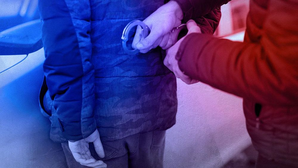 Ünlülere yönelik uyuşturucu operasyonu: Çağla Boz ve Melis Sabah dahil 5 gözaltı