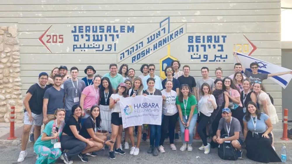 Terör devleti İsrail'in katliam savunması: Hasbara