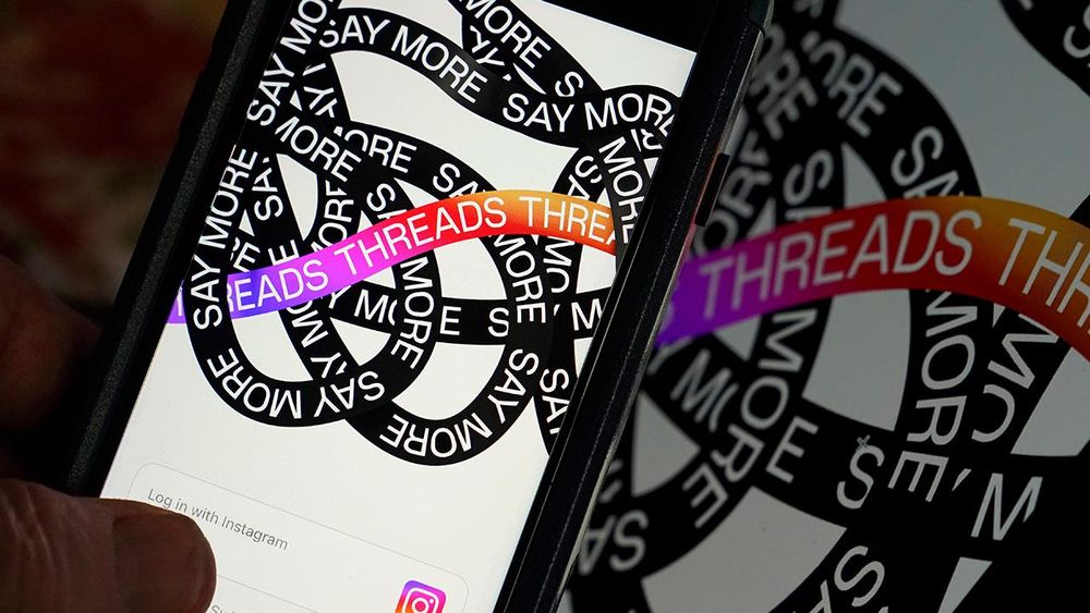 Meta dize geldi: Rekabet Kurumu’ndan Threads uygulamasına Türkiye onayı