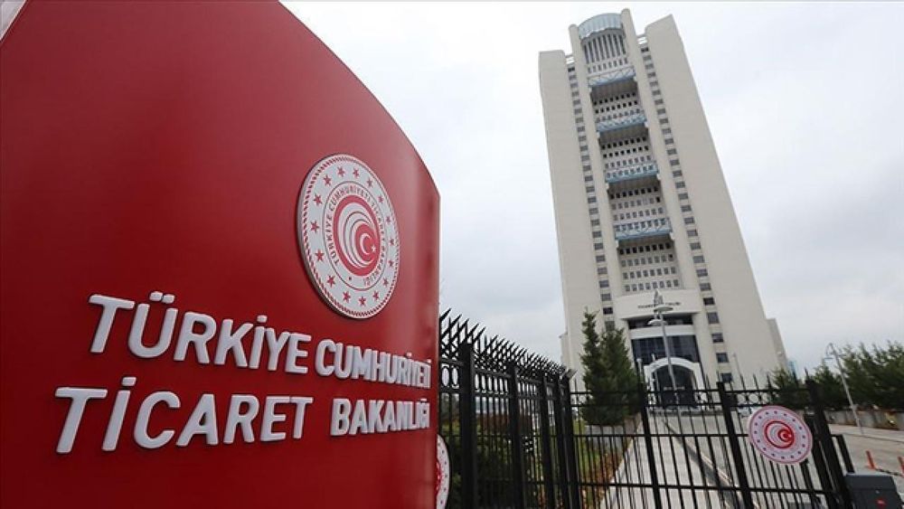 Ticaret Bakanlığı piyasa denetlemeleri kapsamında 2,3 milyar TL ceza kesti