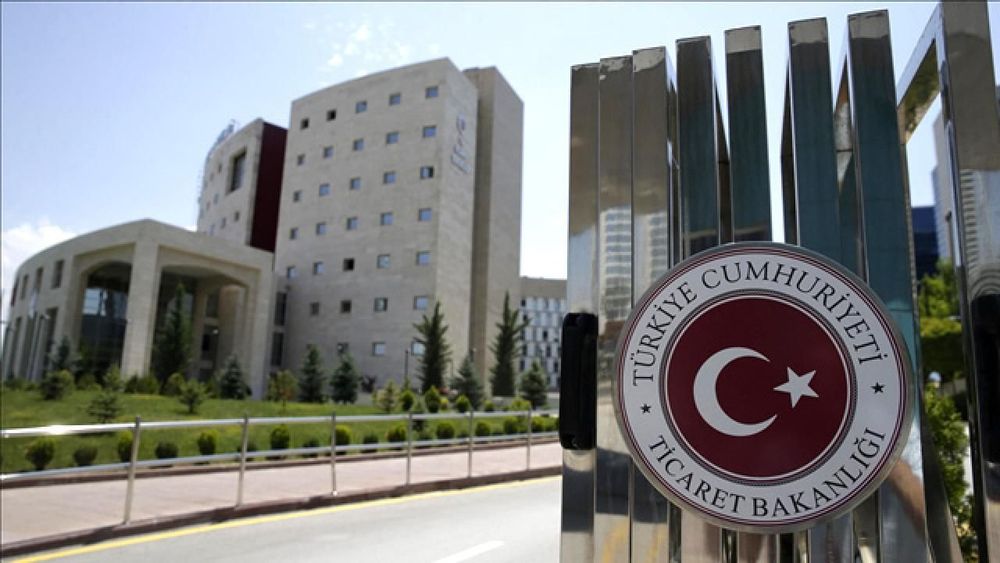 ‘Yılbaşı kampanyaları’ Ticaret Bakanlığı’nın yakın takibinde