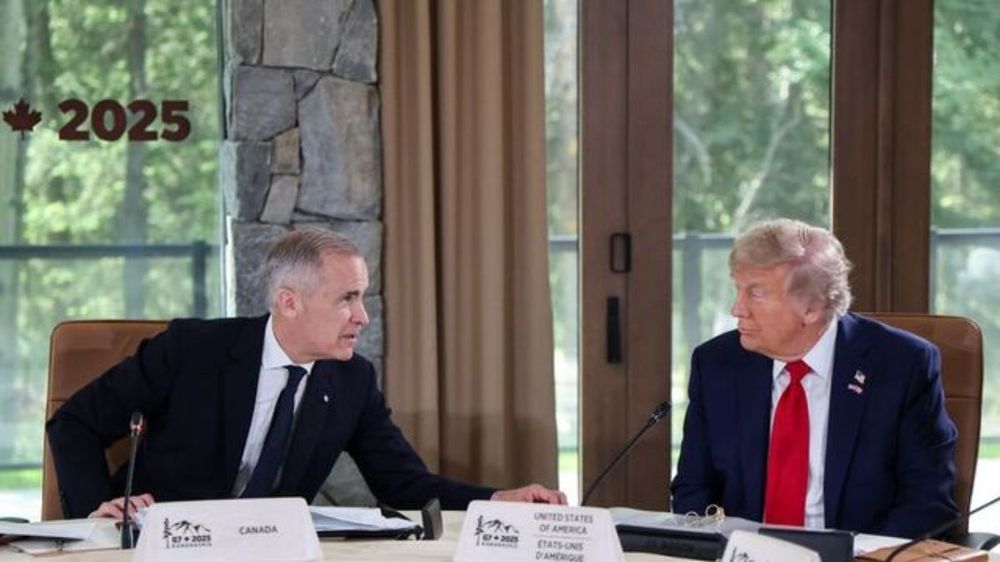 İsrail zor duruma düşünce Trump acil olarak ABD'ye dönüyor