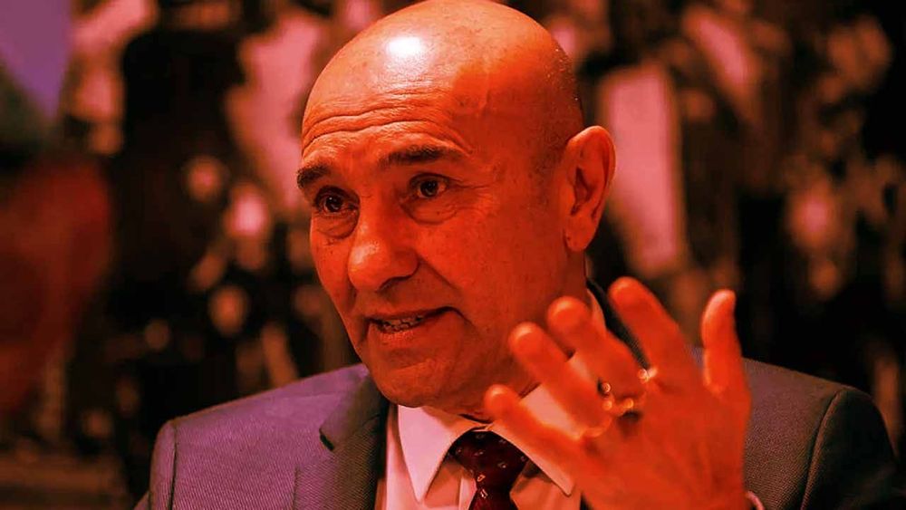 Tunç Soyer ve diğer şüpheliler hakkında 45 yıla kadar hapis istendi