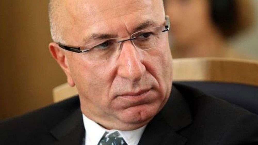 Turgay Ciner hakkında tutuklamaya yönelik yakalama kararı çıkarıldı
