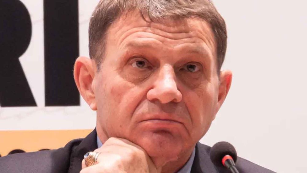Aba altından sopa göstermeye yeltenen Emekli Tuğamiral Türker Ertürk tutuklandı