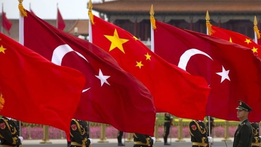 3 milyon Uygur’un Türkiye’ye getirilecek iddiası yalanlandı