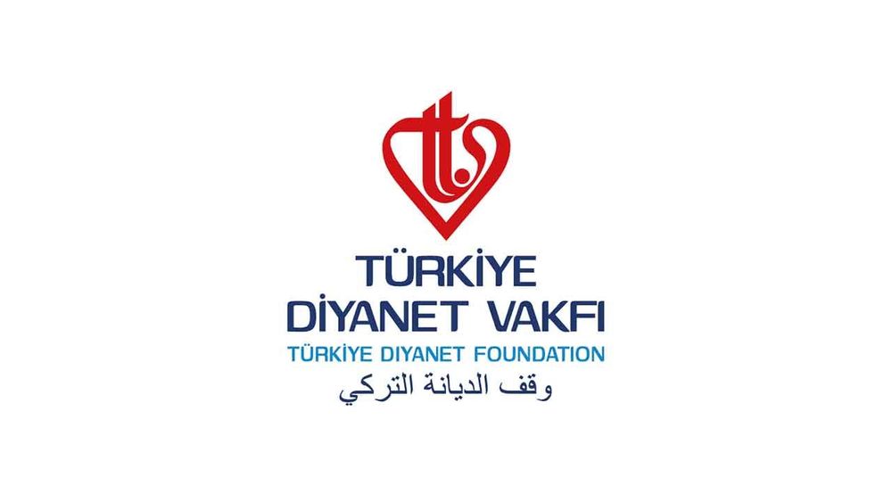 TDV’den fon zararı ve görevden alma iddialarına yalanlama