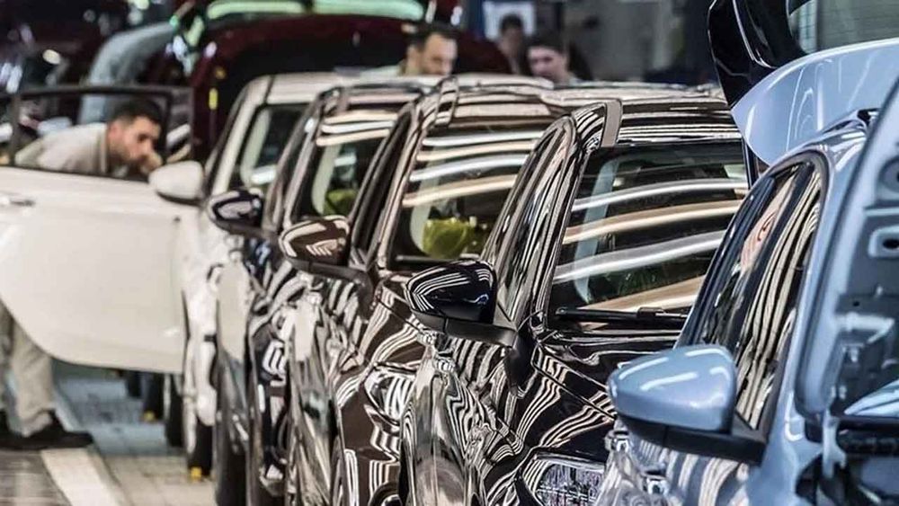 Türkiye otomobil pazarında elektrikli ve hibrit devrimi