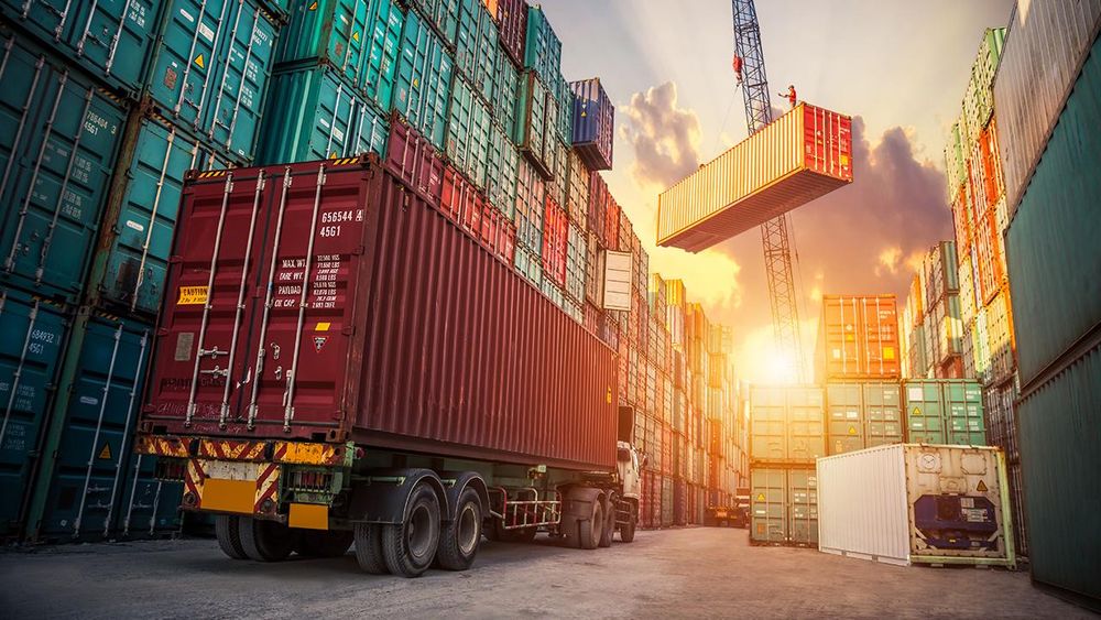 Türkiye'nin ihracatı 2025 yılında 273 milyar doları geçti
