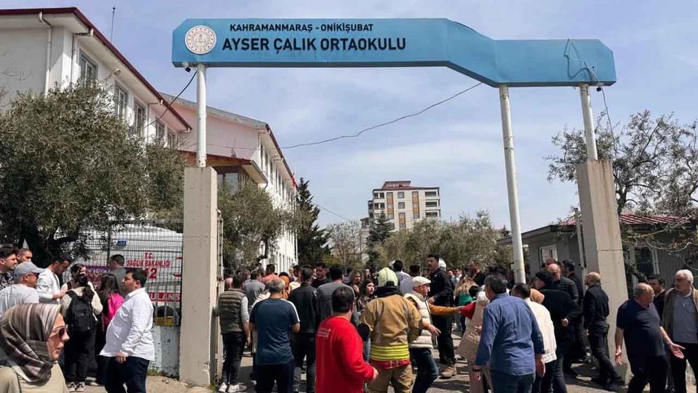 Çocuklarımızı korumaya nereden başlamalıyız?