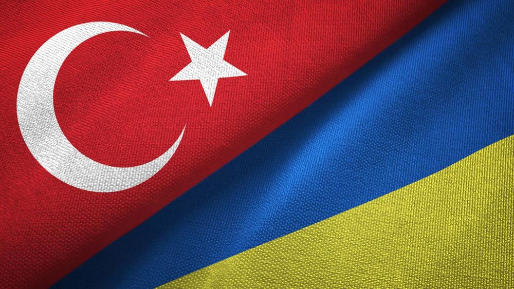 Dışişleri'nden Karadeniz'deki saldırıya tepki: Gemi güvenliği için acil önlem çağrısı