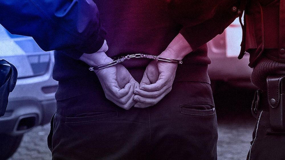 İstanbul'da ünlüler dünyasına yönelik uyuşturucu operasyonunda 7 kişi daha gözaltına alındı