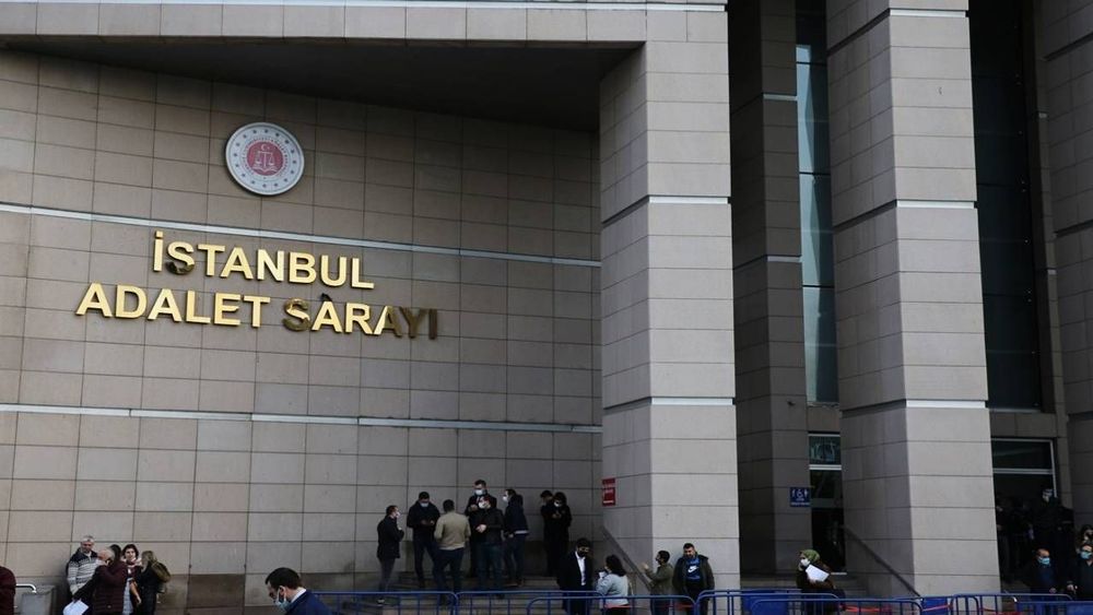 Ünlülere uyuşturucu soruşturmasında 10 şüphelinin test sonucu pozitif çıktı