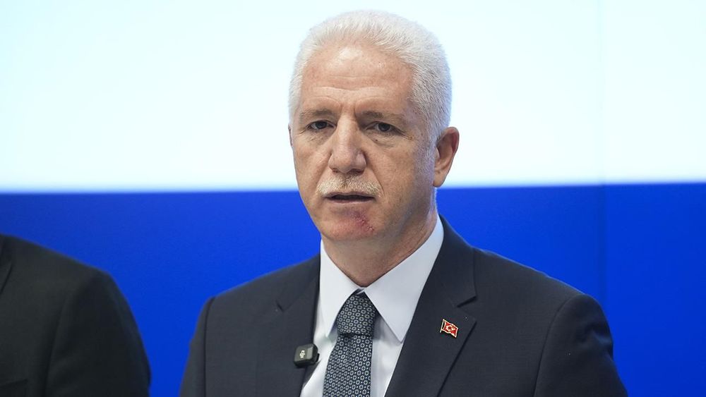 İstanbul Valisi Gül, İBB davasındaki savunmayı yalanladı