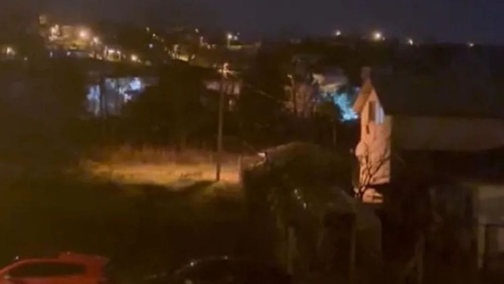 Yalova'daki DAEŞ operasyonunda çatışma çıktı: 7 polis yaralı