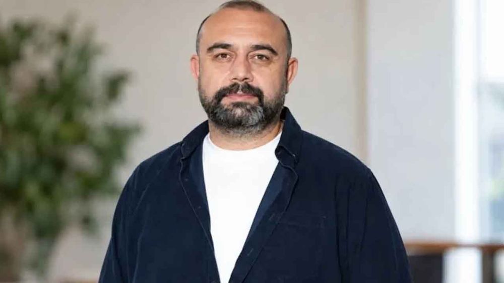 Ankara Abisi lakaplı Yasin Oyanık tutuklandı