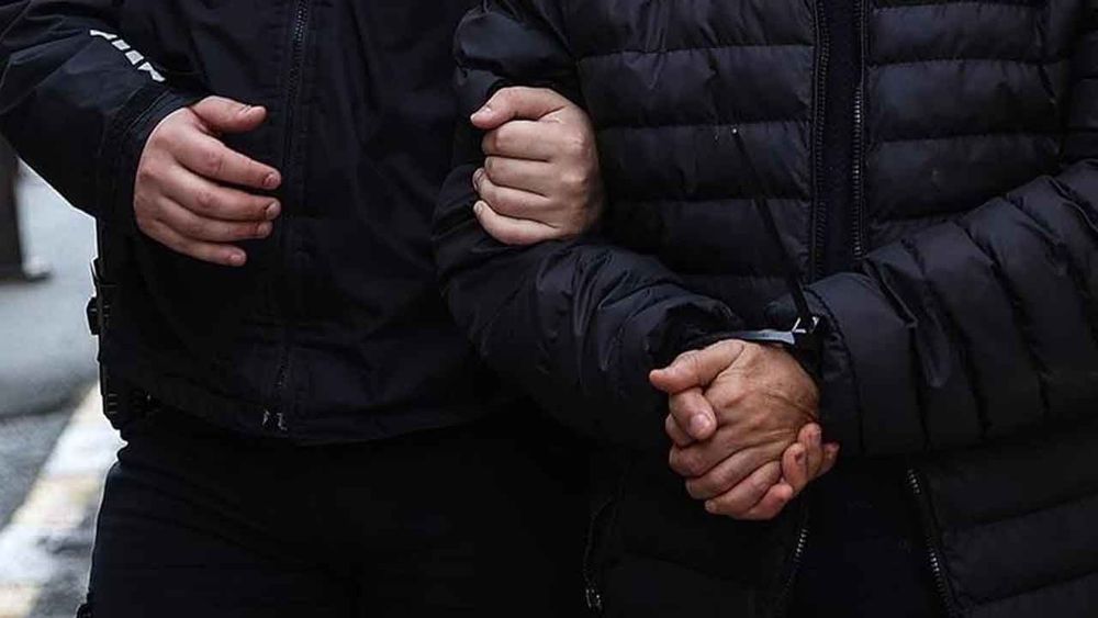 İnternetten fiyat tarifesi yayınlayan suç örgütüne operasyon: 44 şüpheli gözaltında