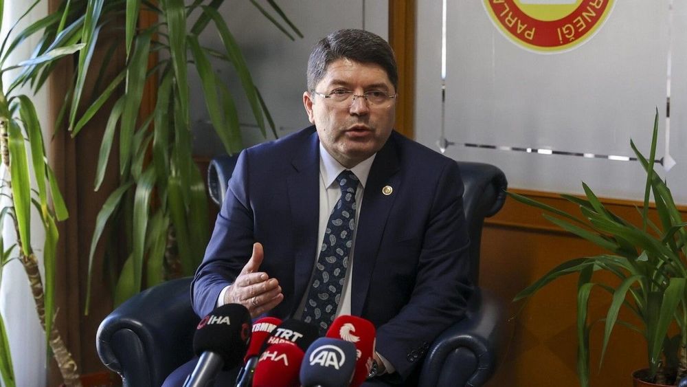 Başıboş köpek düzenlemesi Meclis'te
