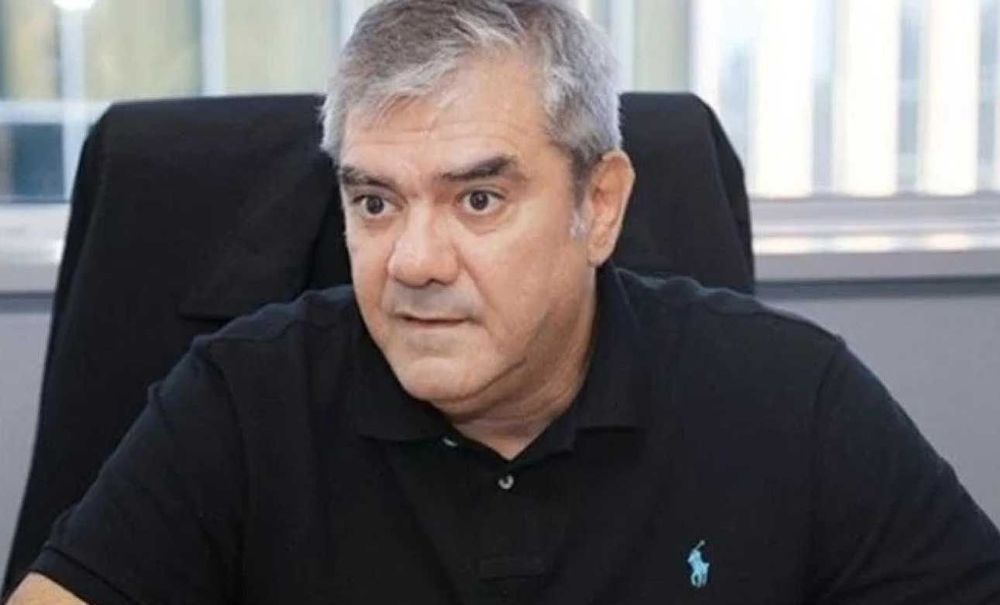 Yılmaz Özdil: Onların Çocuğu -III-