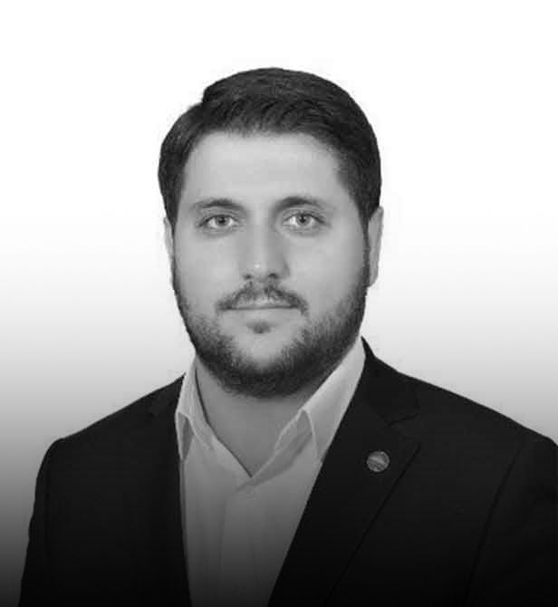 M. Şerif Durmaz