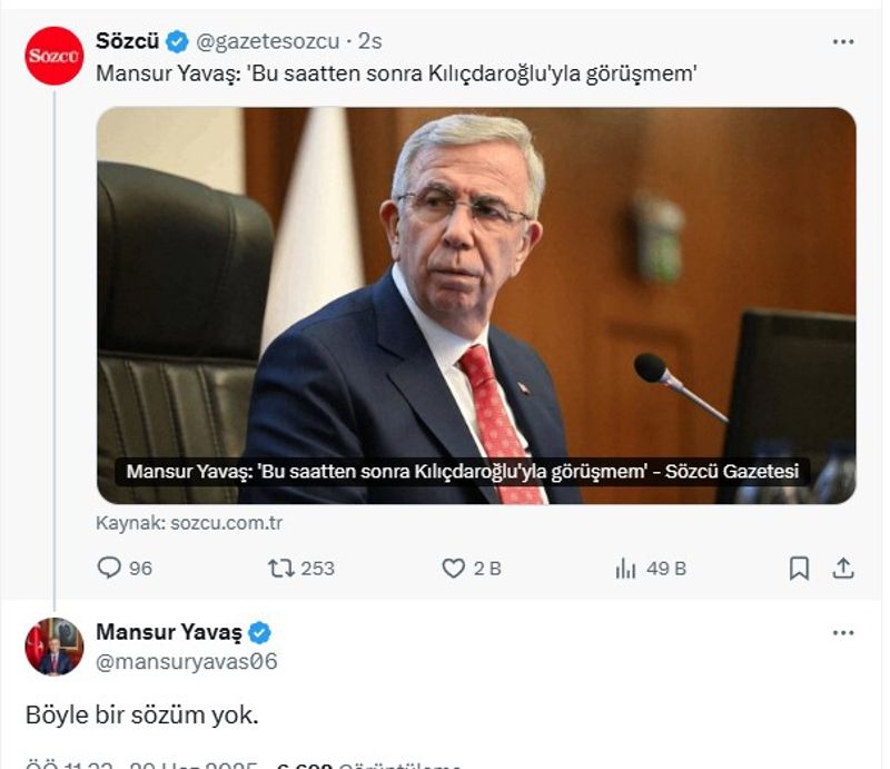 mansur-yavas-sozcu-gazetesini-yalanladi-haberi.jpg