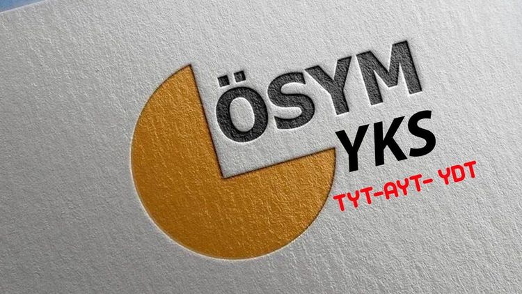 YKS bu hafta sonu yapılacak