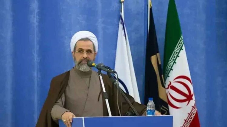 İran’da liderlik konseyi kuruldu: Yeni lider Ali Rıza Arafi geçici olarak İran’ı yönetecek