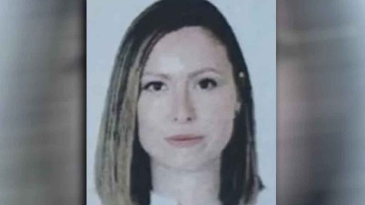 İstanbul’da uluslararası dolandırıcılık soruşturması: İsrail vatandaşı iki şüpheli daha gözaltında