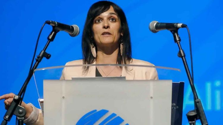 İspanya'da Müslümanlara hakaret eden belediye başkanına ceza verildi