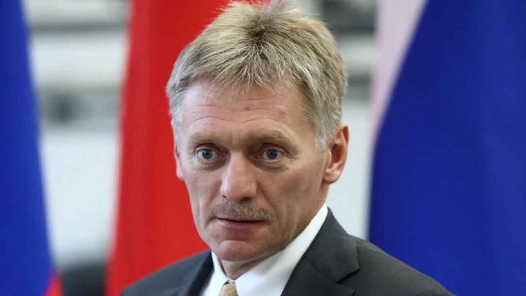 Kremlin’den Avrupa’ya mesaj: Temasa hazırız, işbirliğinden yanayız