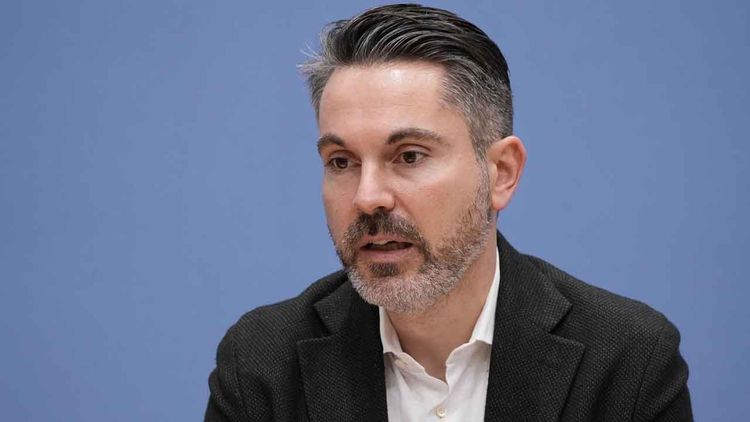 Avrupa Genel Kurulu’nda Ukrayna savaşı tartışması: Türkiye’de sona erdirilebilirdi!