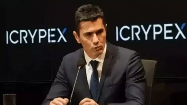 Fatih Altaylı'nın sponsoru uyuşturucu ve cinayete teşebbüsten tutuklandı