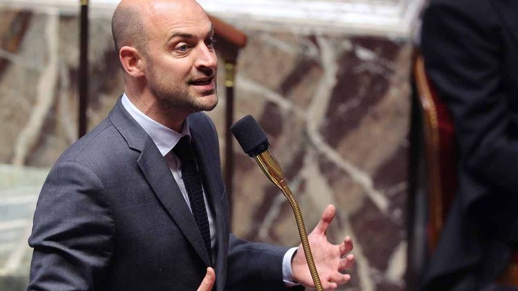 Fransa’dan, Ukrayna’ya tam destek mesajı