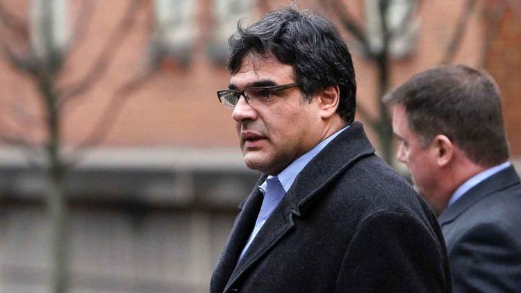 Eski CIA görevlisi Kiriakou’dan Yunanistan yorumu: Türklerden korkuyorlar